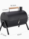Barbecue grill - Image 2