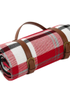 Tapis de pique-nique en plein air et de Camping - Image 2
